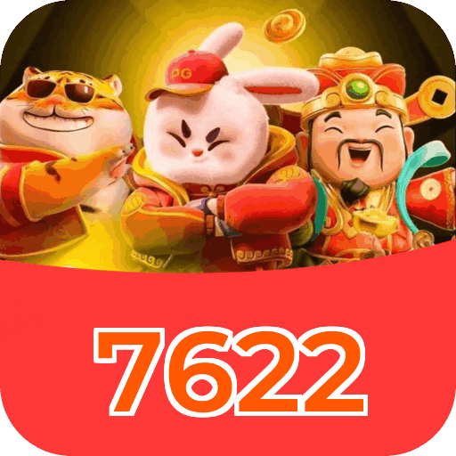 Especificações técnicas download 7622