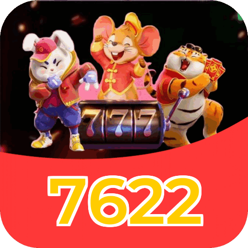 Especificações técnicas download 7622