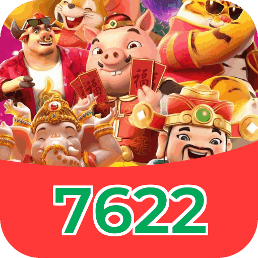 Especificações técnicas download 7622