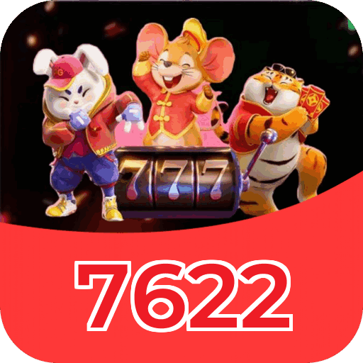 Especificações técnicas download 7622