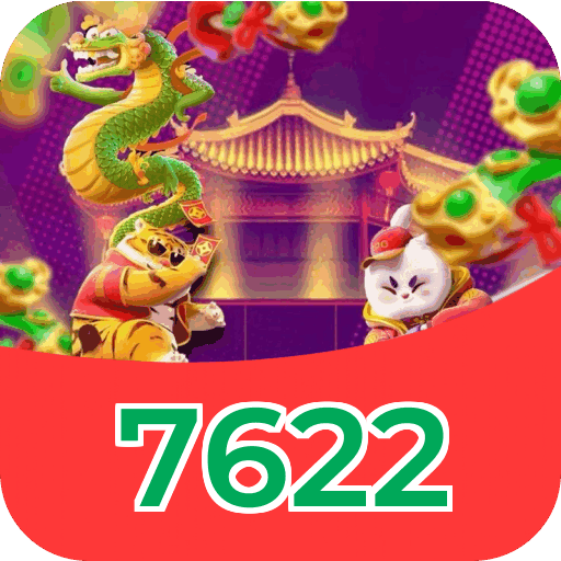 Requisitos APP 7622