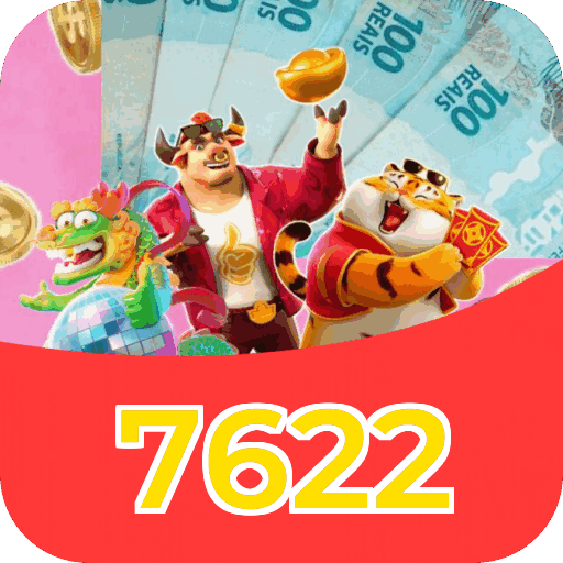 Especificações técnicas download 7622