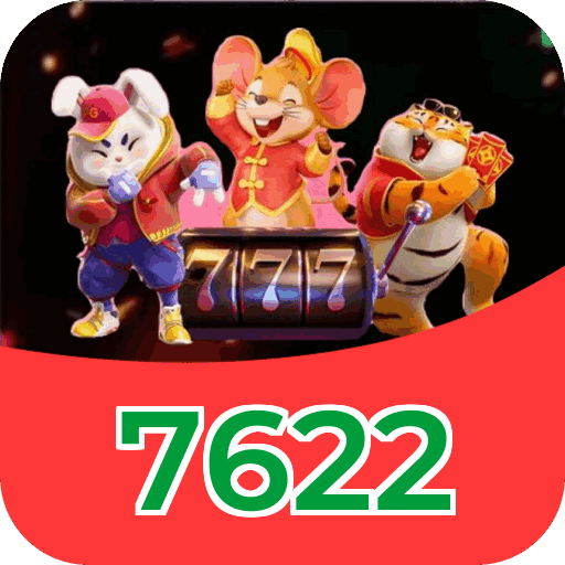 Especificações técnicas download 7622