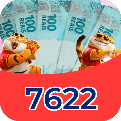 Especificações técnicas download 7622