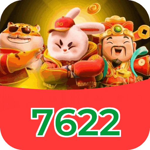Especificações técnicas download 7622