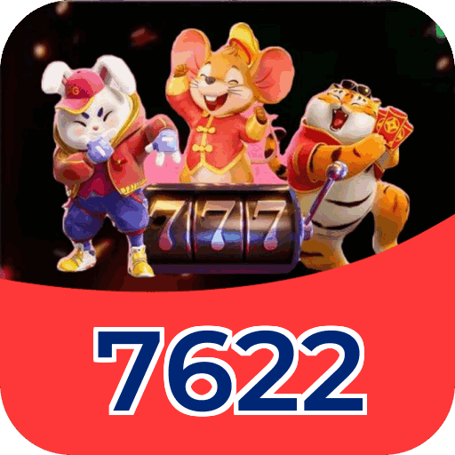 Especificações técnicas download 7622