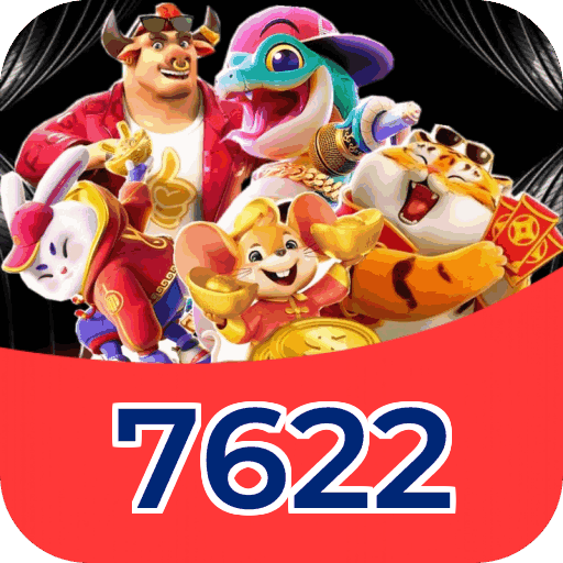 Especificações técnicas download 7622