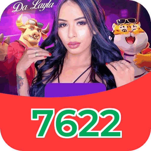 Especificações técnicas download 7622