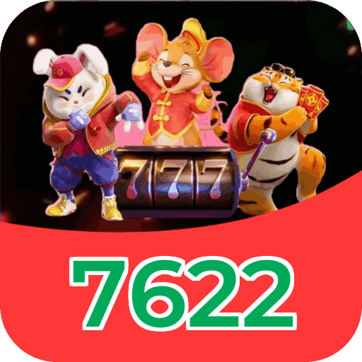 Especificações técnicas download 7622