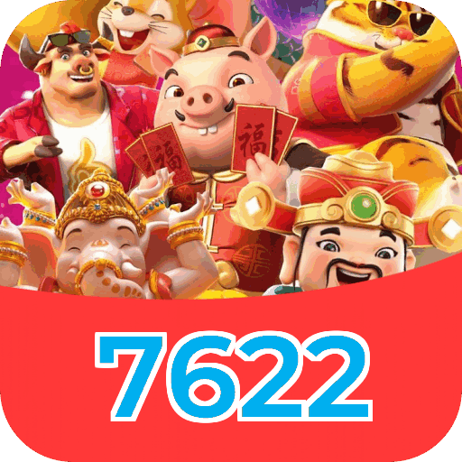 Especificações técnicas download 7622