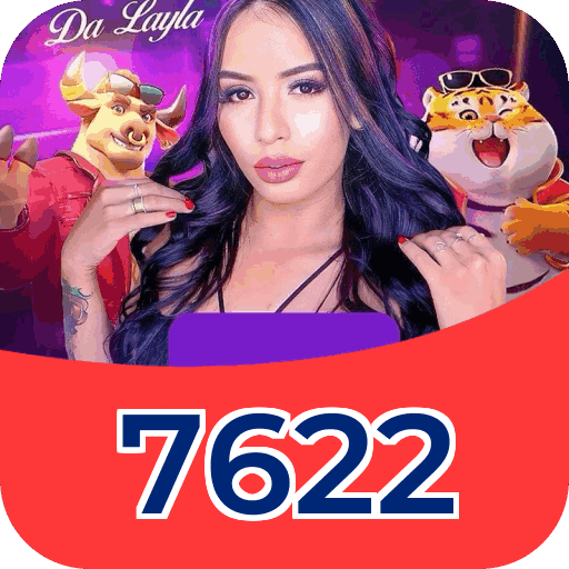 Especificações técnicas download 7622
