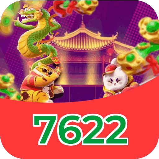 Requisitos APK 7622
