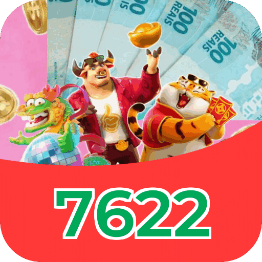 Especificações técnicas download 7622