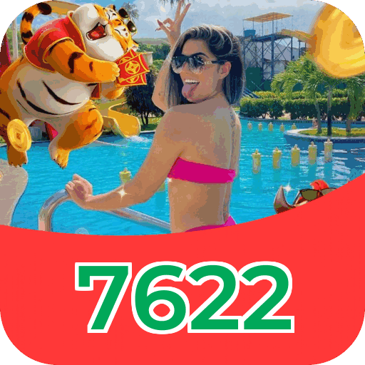 Especificações técnicas download 7622