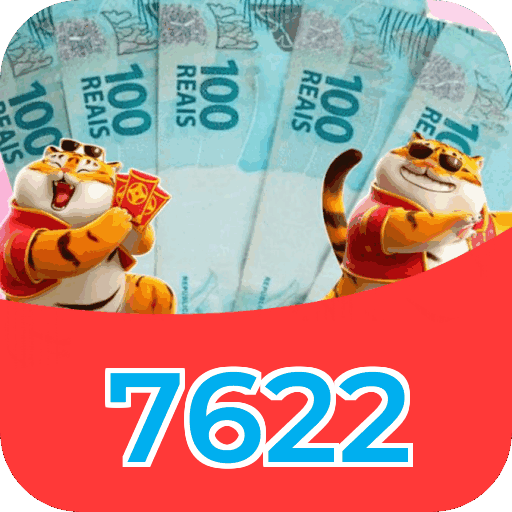 Especificações técnicas download 7622