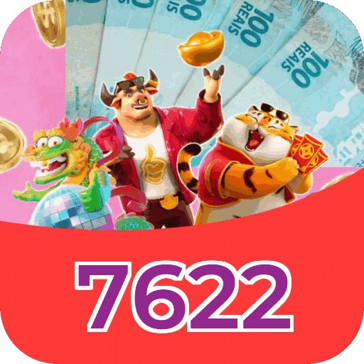 Especificações técnicas download 7622
