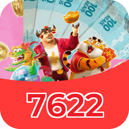 Especificações técnicas download 7622