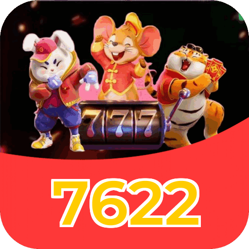 7622 - Como verificar RTP e jogos certificados