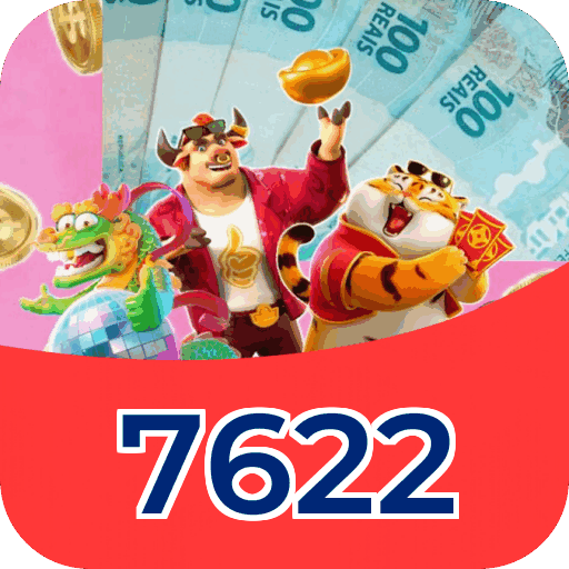 7622 - Tempos médios de saque PIX verificados